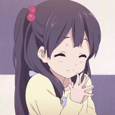 微信又有新功能
